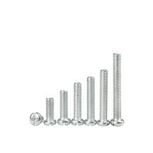 Low price 26mm bolts for cars round bolt